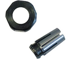 Makita Cangė 3MM GD0800C GD0810C 193011-3