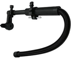 Makita Dulkių surinkimo adapteris HR2811F 193472-7