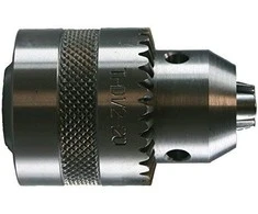 Griebtuvas su rakteliu Makita 193822-6