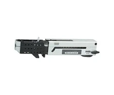 Makita Automatinio sukimo mazgas BFR540,550, 6842, 6843 (5MM) 195184-8