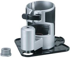 Makita Priedas frezavimui kampuose RT0700C 195562-2