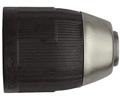 Makita Griebtuvas 10mm, 1/2"-20UNF 1-10mm 6271 196309-7