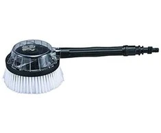 Makita Rotacinis plovimo antgalis HW1200/HW1300 197831-7