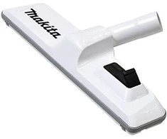 Makita Universalus siurbimo antgalis 320mm Ø28mm 198532-0 28mm