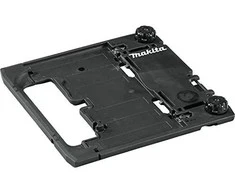 Makita Priedas liniuotei 4100KBJ, DCC501 198673-2