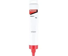 Makita Smērviela krūmgriežiem, trimmeriem un dzīvžogu šķērēm 80ml GreaseNo.2 199450-5