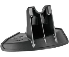 Makita Apsauga pjovimo diskui UR012G 199873-7