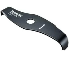 Makita Smulkinimo ašmenys 270 mmx25,4 mm UR012G 199874-5