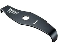 Makita Smulkinimo ašmenys 270 mmx25,4 mm UR012G 199874-5