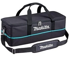 Makita Paminkštintas įrankių krepšys (DCL, CL) 199901-8