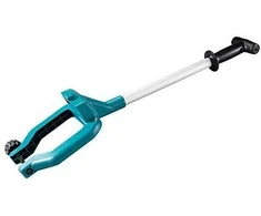Makita DSL800 prailginimo rankenos komplektas 199937-7