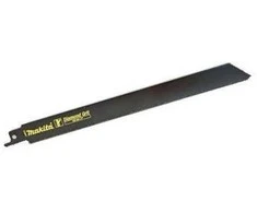 Makita Tiesinio pjūklo pjūkleliai Diamond 225x1.0mm 2Vnt., ketaus vamzdžiams B-31871