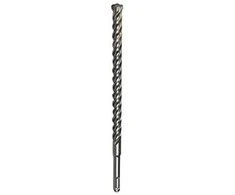 Grąžtas Makita SDS-PLUS Grąžtų Komplektas 5-vnt NEMESIS 2 B-58992