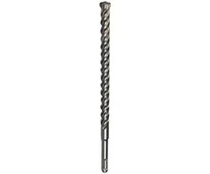 Grąžtas Makita SDS-PLUS Grąžtų Komplektas 5-vnt NEMESIS 2 B-58992