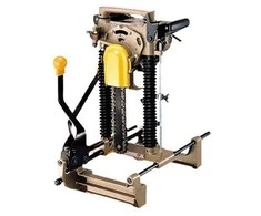 Makita Grandininė skobimo mašina 7104L