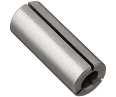 Makita Cangė 6mm 3612C, RP2300C, RP2303, RP001G 763801-4