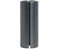 Makita Cangė 10mm 3612C, RP2300C, RP2303, RP001G 763807-2