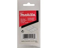 Makita Kirpimo plokštelė JS1670 (1MM) 792536-0