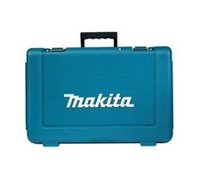 Makita Lagaminas BTL061 824816-7