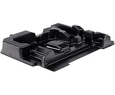 Makita 839387-1 MAKPAC lagamino įdėklas DHR171