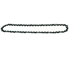 Makita Grandinės FC 73LP 45cm/18", 3/8", 1,5mm, 64H 958099664 DCS460,501,4600,5001,5030