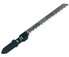 Makita SDS-PLUS grandymo priedas A-68161
