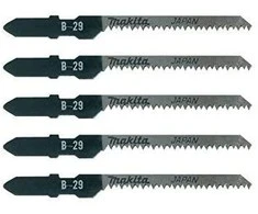 Makita SDS-PLUS grandymo priedas A-68161