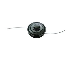Makita Trimeriai M10x1.25LH EBH341U/L/R, EM4350UH/LH/RH, EM4351UH A-81658