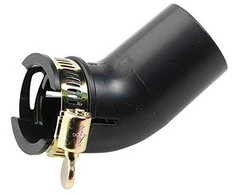 Makita Universalus adapteris 32MM 9402, 9403, 9404, 9920, PC1100, 4105KB 192613-2
