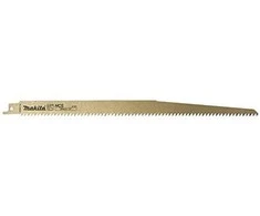 Makita Tiesinio pjūklo pjūkleliai HCS 305x1,25mm (6tpi), 5Vnt. B-16829