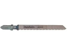 Makita Siaurapjūklio pjūkleliai B-19 (T101BR) 65MM 5Vnt. A-85715