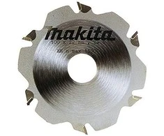 Makita HM-pjūklas 100MM 4MM storis DPJ180, PJ7000, 3901 B-20644