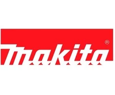 Makita Dažams K60, 80, 100, 240, 320, (kiekvieno 2 vnt.) B-21674