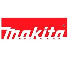 Makita Dažams K60, 10vnt. baltas B-21680