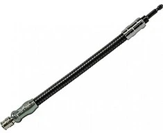 Makita Lankstus sukimo antgalis 1/4", 300MM B-51867
