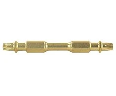 Makita Torsion sukimo antgalis T25-65mm (3) Dbl-End B-52495