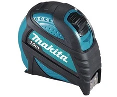 Makita Matavimo juosta 10M B-57168