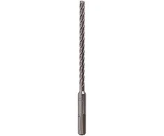 Makita SDS-PLUS Grąžtas 25X200/250mm NEMESIS 2 B-58718