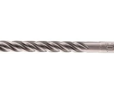 Makita SDS-PLUS Grąžtas 10x165mm NEMESIS 2 10Vnt B-63410
