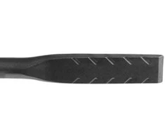 Makita SDS-PLUS Kaltas 20x250mm PREMIUM B-64244 SDS-PLUS • 20 x 250 mm