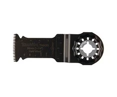 Makita Įgilinamieji pjovimo diskai 32mm B-64870-20