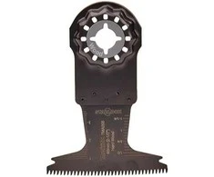 WORX Įgilinamieji pjovimo diskai 65mm B-64901