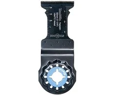 Makita MULTITOOL PLUNGE CUT SAW BLADE 32mm B-64951