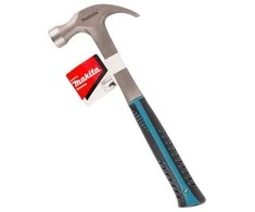 Makita Plaktukas viniatraukis 580G B-65779