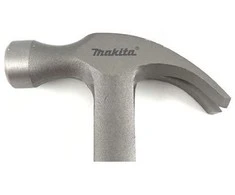 Makita Plaktukas viniatraukis 580G B-65779