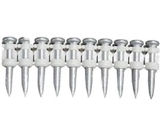 Makita PREMIUM VINYS (BETONUI) 3,1X22 1000PCS + DUJŲ BALIONĖLIS 196287-1 PREMIUM VINYS (BETONUI) 3,1X22 1000PCS + DUJŲ BALIONĖLIS