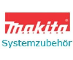 Makita Lagaminas :DK1420, DK1817, DK1818, DK1877, BDF/BHP 452, 454, 456, BTW251, BTD146, 147 824754-3