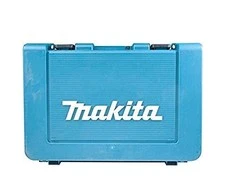 Makita Lagaminas 6905B 824439-1