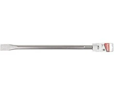 Kaltų komplektas Makita D-35324-10; SDS-Max; 10 vnt.