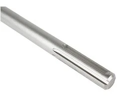 Kaltų komplektas Makita D-35324-10; SDS-Max; 10 vnt.
